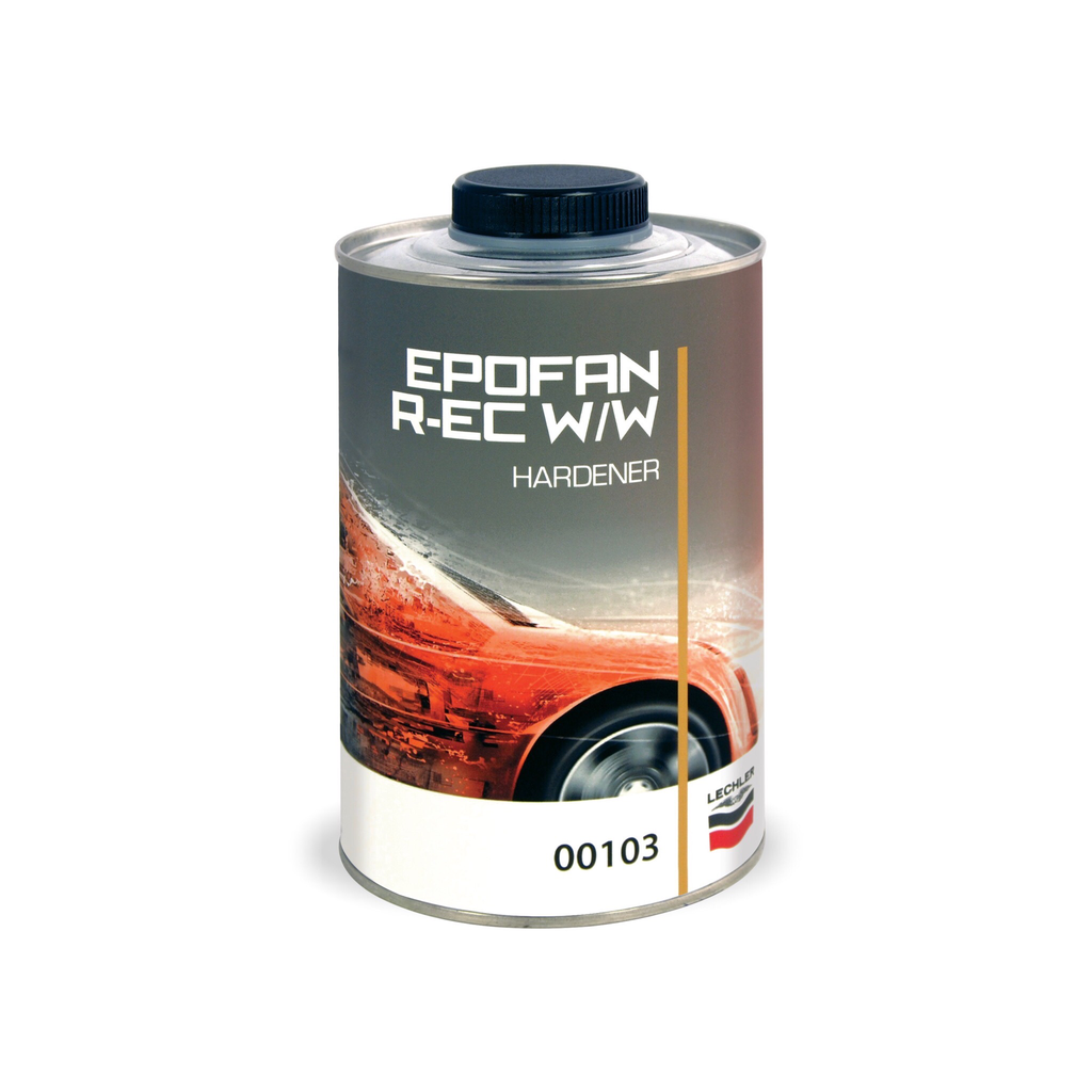 00103 Epofan R-EC Hardener W/W