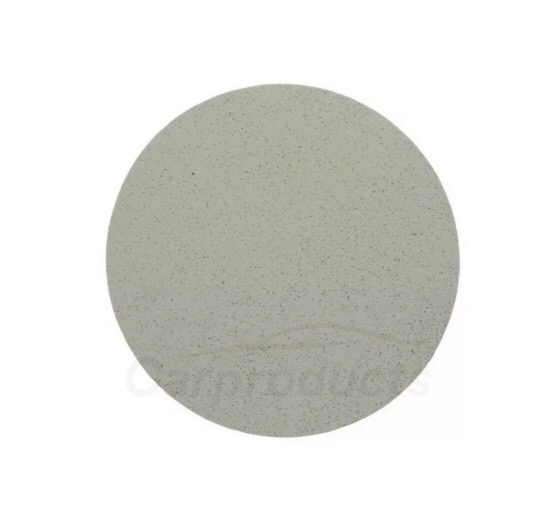 3M Trizact P3000  150mm 1 boite