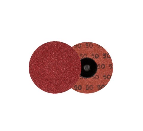 [51491] Disques Alox 50mm P36