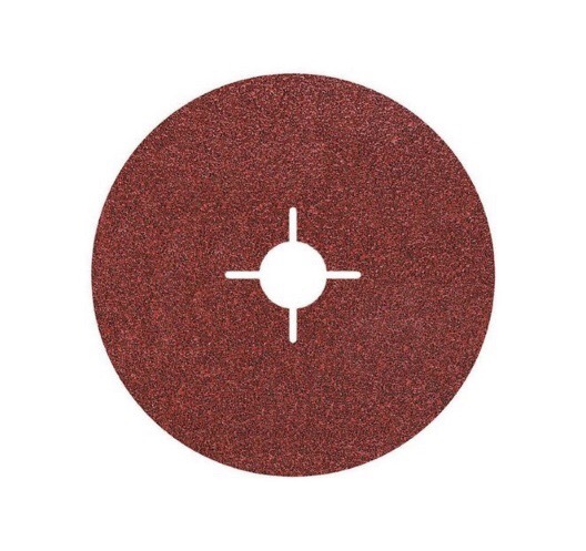 [27253] Disques Rhynofibre 180mm P24