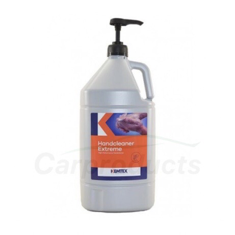 [11.204220-400] Handcleaner Extreme 4L