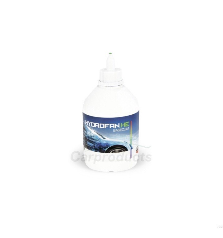 HF516 Hydrofan Arctic Fire Str 0.25L