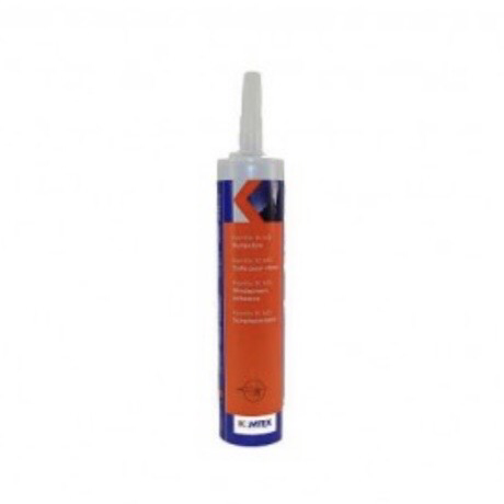 [13.223021-01] Kemtex Kemfix 1K-MS-Colle pour Vitres
