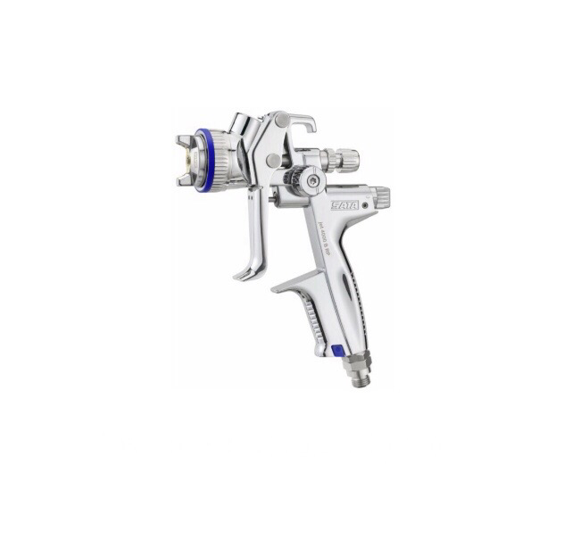 Sata Mini Jet 4400 B RP 0.8 SR
