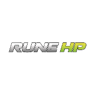RuneHP